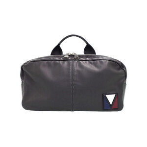 Louis Vuitton V Line Fast Bag